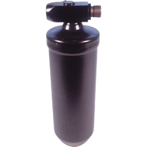Filtertrockner KL010028 UNIVERSAL KL010028