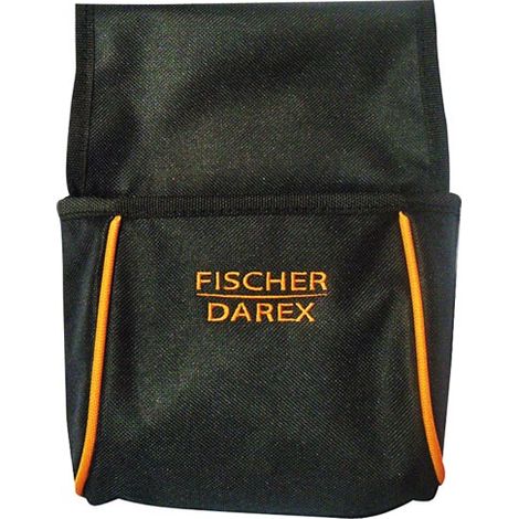 FISCHER DAREX - Poche porte vis ou clous