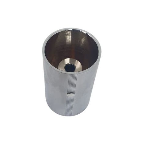 Ricambio maniglia Milano Fantini 90029586