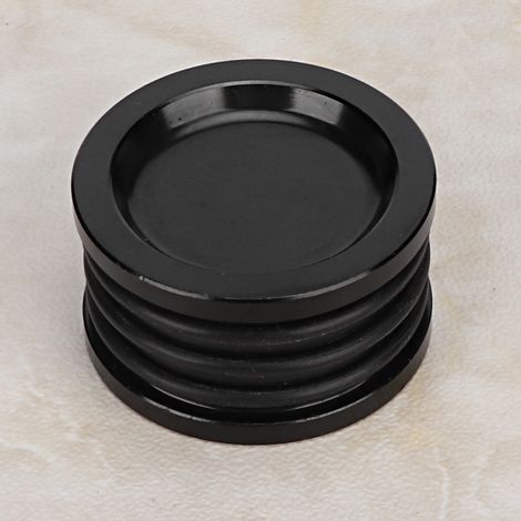 Joint de cache de came moteur pour Honda série EG/B - Bouchon d'étanchéité d'arbre à cames, pièce de rechange compatible, accessoire remplacement, étanche et durable (1/5)