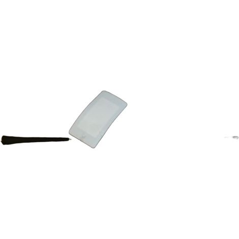 Antenne Radio HYUNDAI Ix35 [PRODUIT D'OCCASION]♻️962152j100 (1/3)