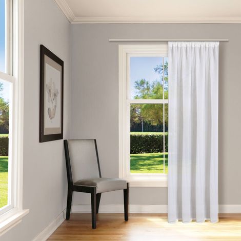 Dekoschal Feel of Nature beige, 140 x 245 cm Dekoschals