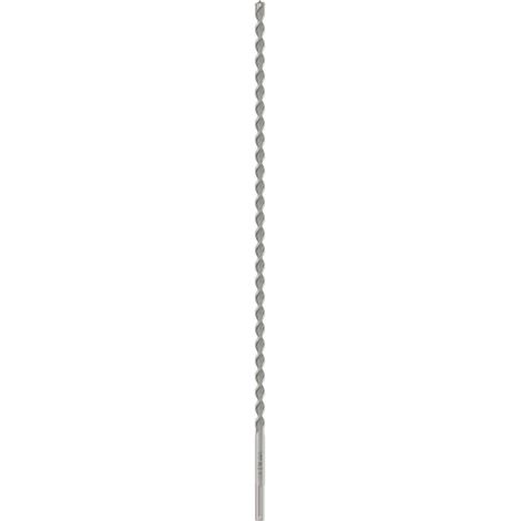 Bosch PRO SDS max-4 Broca de martillo 20 x 800 x 920 mm - 2608706850 (1/5)