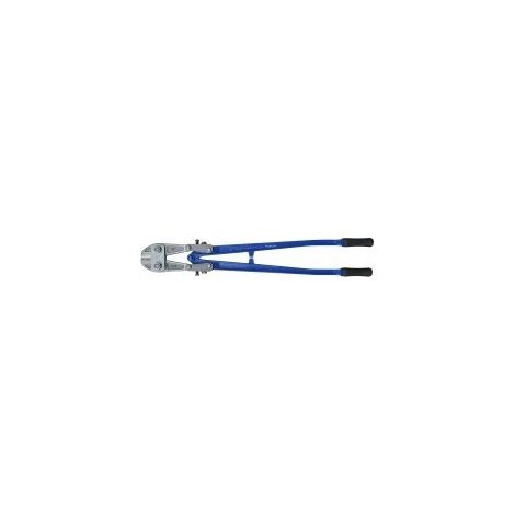 Schraubenzange Pro Bras Forge 1050bolt Cutter 42''