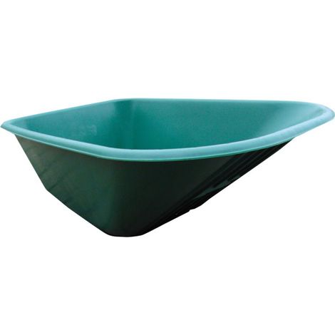 Caisse carretilla TK/100, 100 (1/2)