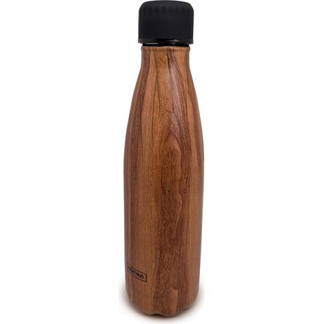 Thermos Vin Bouquet Legno 500 ml (1/5)