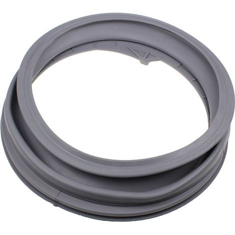 Haier - türmanschette / türdichtung p 43021655 - 70006590 -