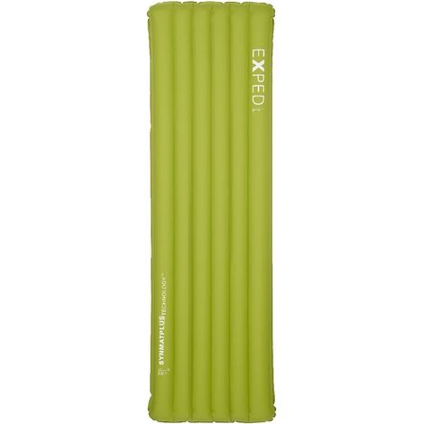 Colchón Exped Ultra 6.5R M (1/3)