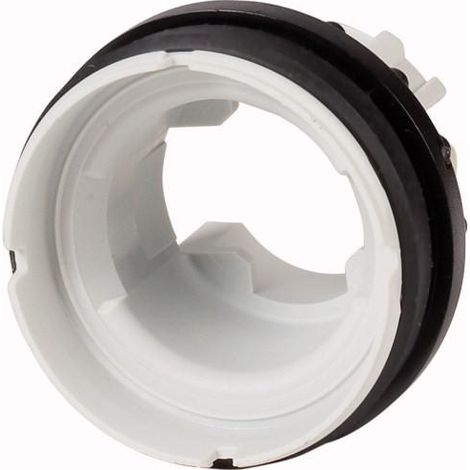 Voyant lumineux RMQ Titan Affleurants Sans verrine 000216777 EATON M22 L X GVP