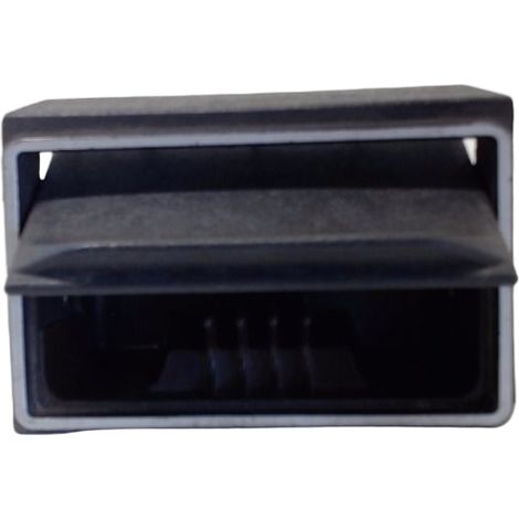 Cendrier AUDI 100 -88 (1/2)