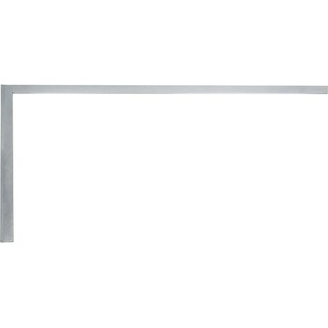 [PRODUIT RECONDITIONNE] Equerre de plomberie 1050 x 500 mm