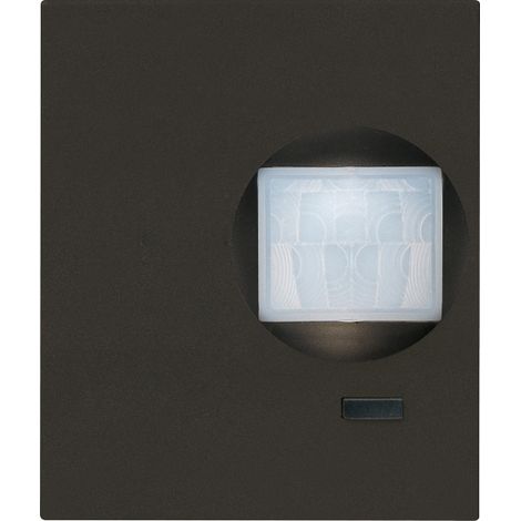 VIMAR - 30529.G By-alarm Plus rivel. DT incasso nero