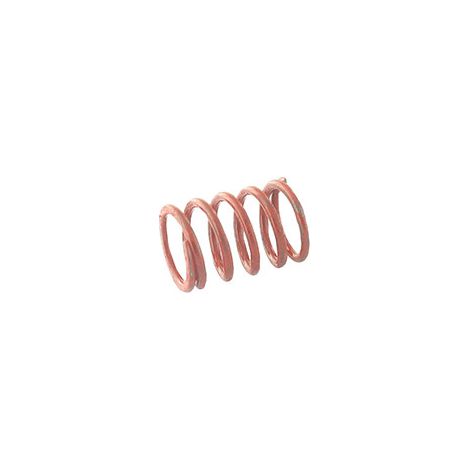 Ressort de soupape BRIGGS ET STRATTON 691597