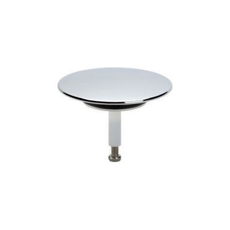 Hansgrohe Tappo di scarico per vasca, 96153880