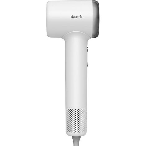 Asciugacapelli Deerma DEM-CF50W (bianco)