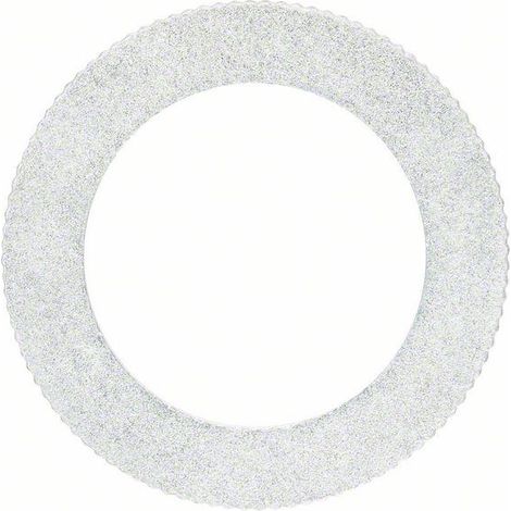Anello riduttore per lama circolare PRO, 30 x 1,2 x 20 mm