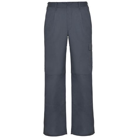 Pantalón Largo Resistente Daily Pa91005502  PLOMO   38 (1/3)