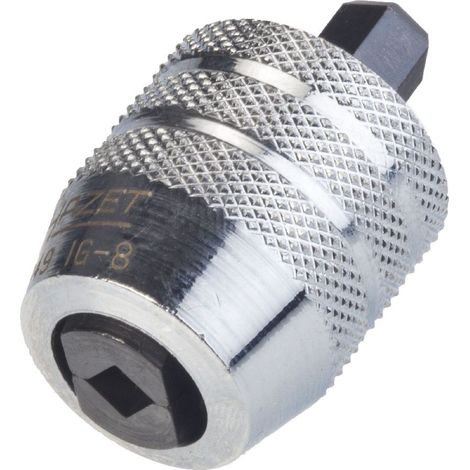 Hazet 849IG-8 Spannfutter