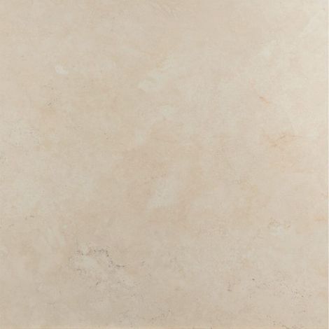 Azulejo DERBY BEIGE 59X59 CM estilo Cemento .