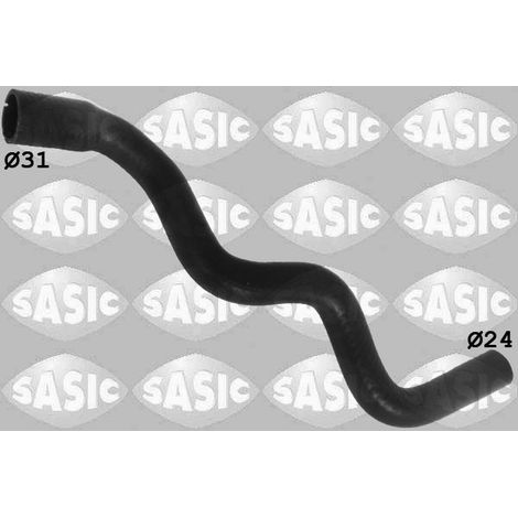 CÂBLE 3406143 SASIC