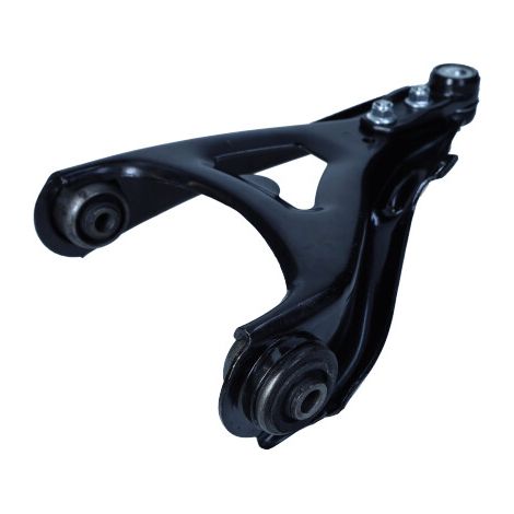 MAXGEAR 72-1515 Bras de suspension RENAULT 19 8200737134 (1/3)