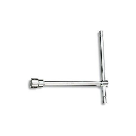 BETA  950 CHIAVE A T SEMPLICE 12 MM