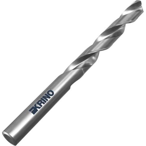 ASSORTIMENTO 290 PUNTE RETTIFICATE 01350