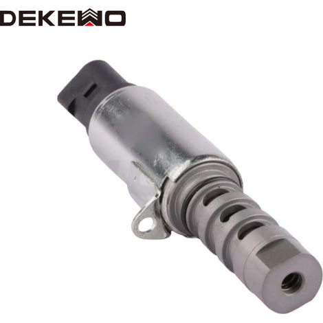 Die VVT-Magnetventile 06E109257F, 06E109257J und 06E109257P sind für Audi 2.8 und 3.2 Motoren geeignet.