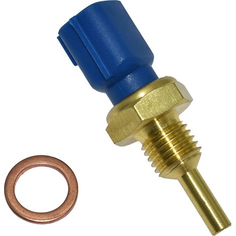 Capteur de température de liquide de refroidissement 22630-JN00A pour pièces automobiles (1/5)
