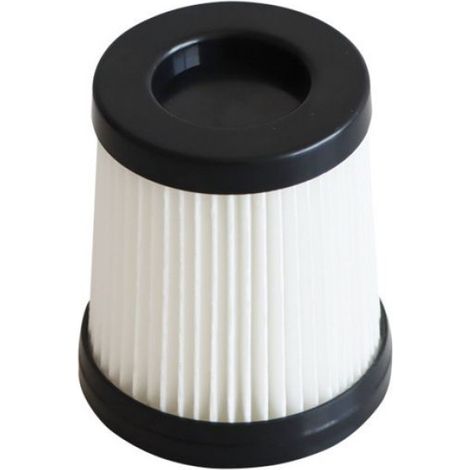 Filtre - Cartouche - Pour Aspirateur Girnoor G160 G165 Afoddon A300 Fabuletta - Lot De 3 (1/4)