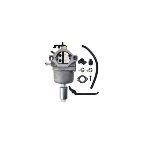 Kit de remplacement de carburateur moteur pour Briggs & Stratton 794572 793224 791858 792358 pièces de tondeuse à moteur