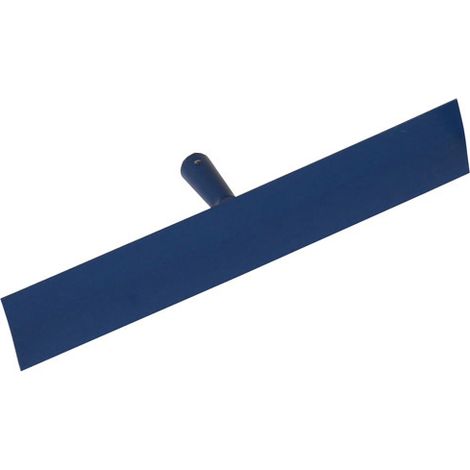 Raschietto per bitume senza manico Outils Perrin