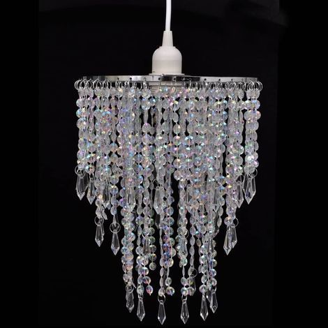 Lustre 22,5 x 30,5 cm (1/5)