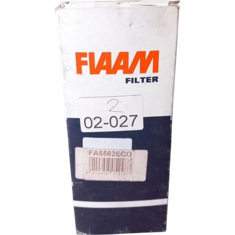 Filtro olio motore per neoplan megaliner skyliner starliner