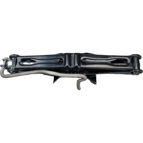 [PRODUIT D'OCCASION] Cric CITROEN Ds3 ♻️ Ref Oe. 672599 - Garantie à vie (1/3)