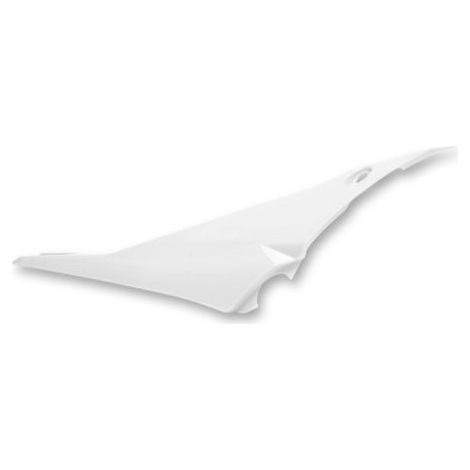 Ecope de radiateur Cycra Powerflow YAM
