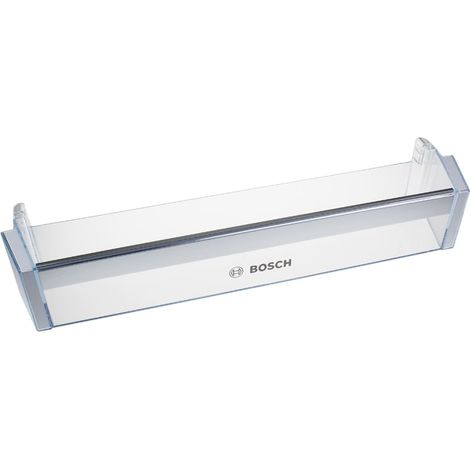 Bosch - deurrek - 00707344 - 4242005486786