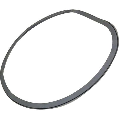 Originalbeilhaltedichtung C00286379 Indesit
