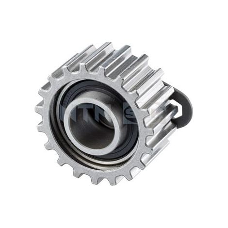 Galets tendeurs - GT352.16 - SNR - Compatible avec véhicule Ford, Mazda