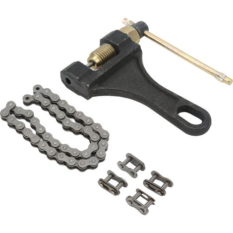 Microphone Radio Portable MC43S Voix Claire 8 Broches Sensible Flexible Compatible TS‑480SAT TS‑590S TS‑990S (1/5)