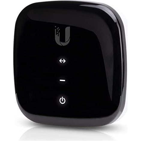 Convertisseur de média Ubiquiti UF-AE 1 Gbps PoE (1/2)