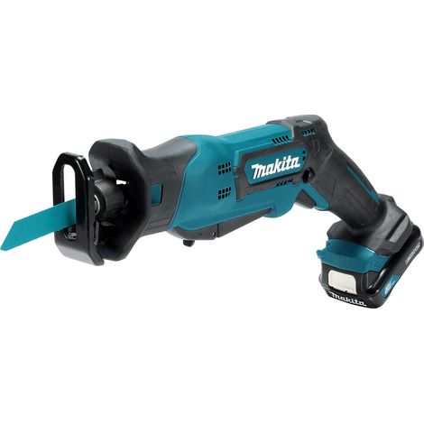 JR103DSAE Sega a gattuccio CXT®