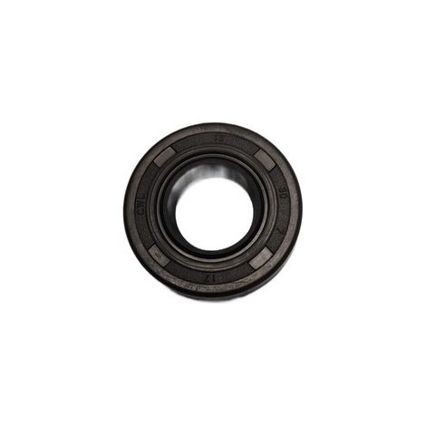 Rodamiento Cigüeñal compatible con Bc520  Ref 920848