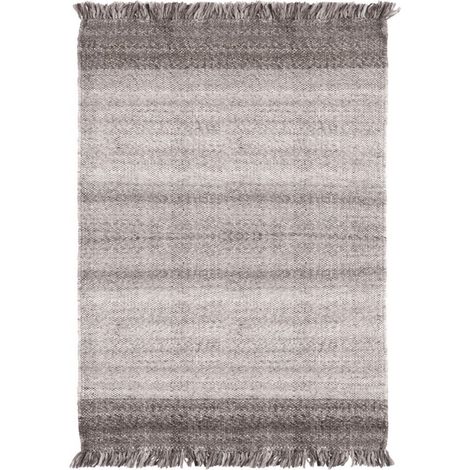 Tappeto Kalpani Marrone 160X230 (1/4)