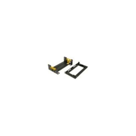 MT4200 kit de montaje