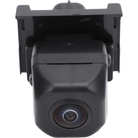 Cámara de respaldo, cámara de visión trasera para automóvil 86790 71030, cámara de asistencia de estacionamiento mejorada para 2011-2015 (1/5)