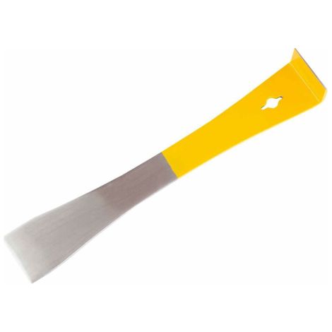 ApiCor Leva America in Acciaio Inox Verniciata