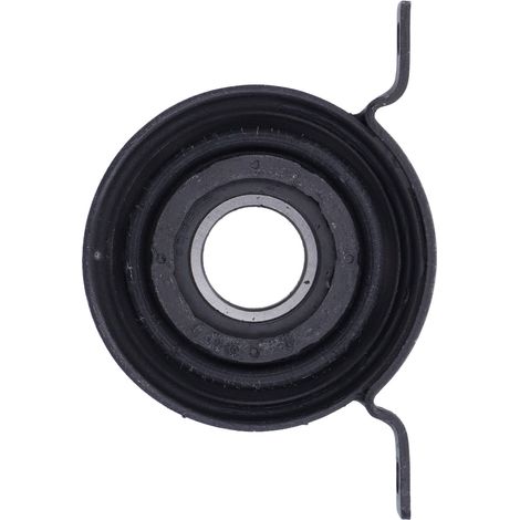 VOLLSUN Arbre de Transmission Support Central avec Roulement 26121229726 Compatible BMW E53 X5 3.0i 4.4i 4.6is 4.8is (1/5)