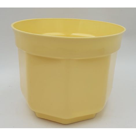 Coprivaso Sopot 12, giallo