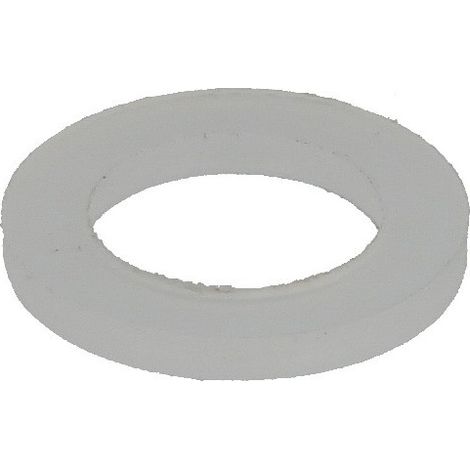GOK Joint pour raccordement grosse bouteille, matière: plastique